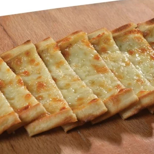 Kaşarlı Pide